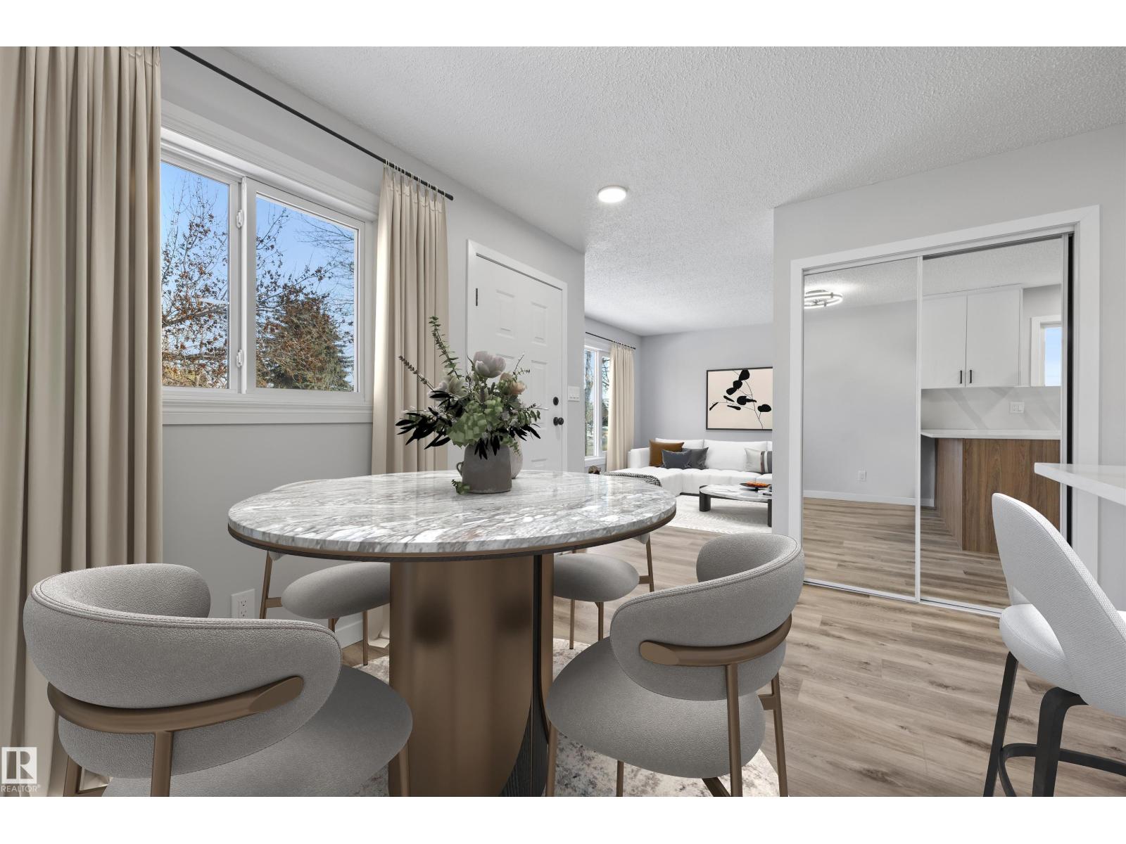 16924 95 ST NW, Edmonton