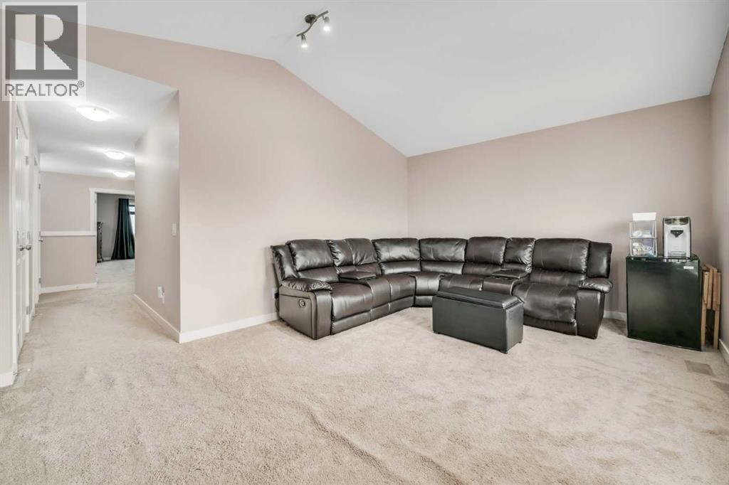 Single Family House for Sale in  Covebrook Court NE Coventry Hills Calgary 