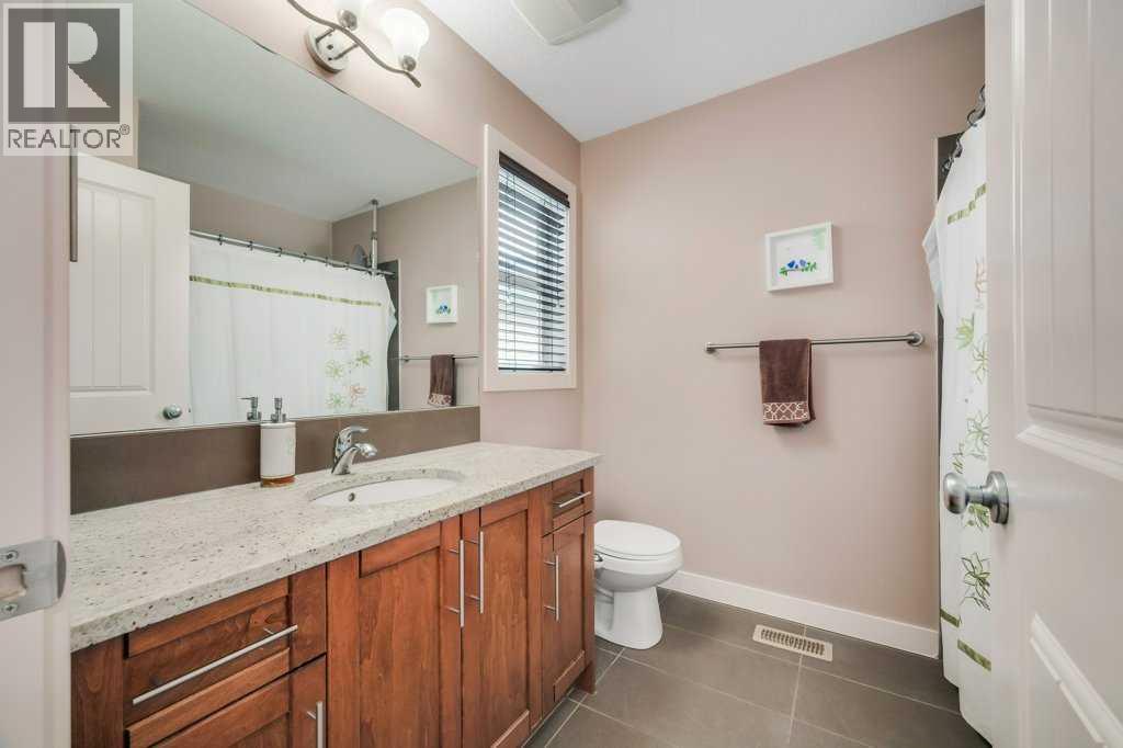 Single Family House for Sale in  Covebrook Court NE Coventry Hills Calgary 