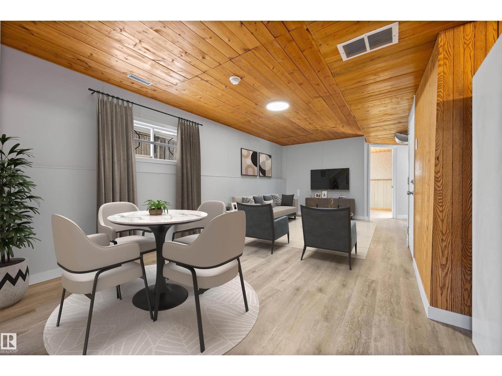 16924 95 ST NW, Edmonton