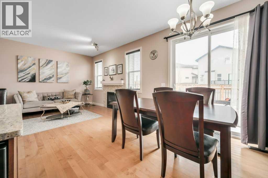 Single Family House for Sale in  Covebrook Court NE Coventry Hills Calgary 