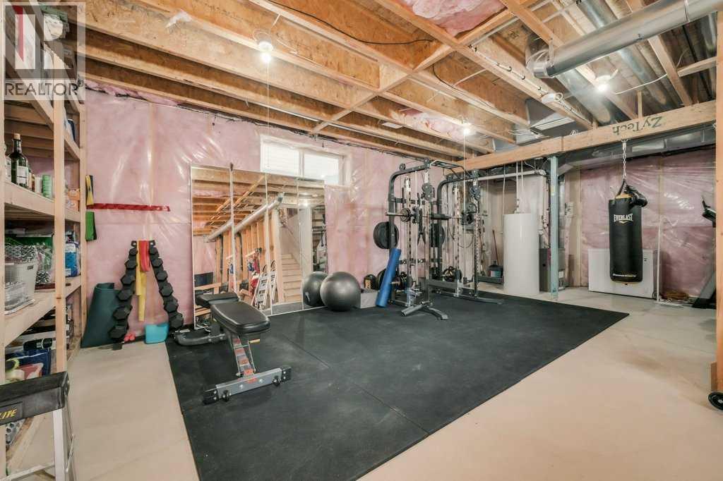 Single Family House for Sale in  Covebrook Court NE Coventry Hills Calgary 