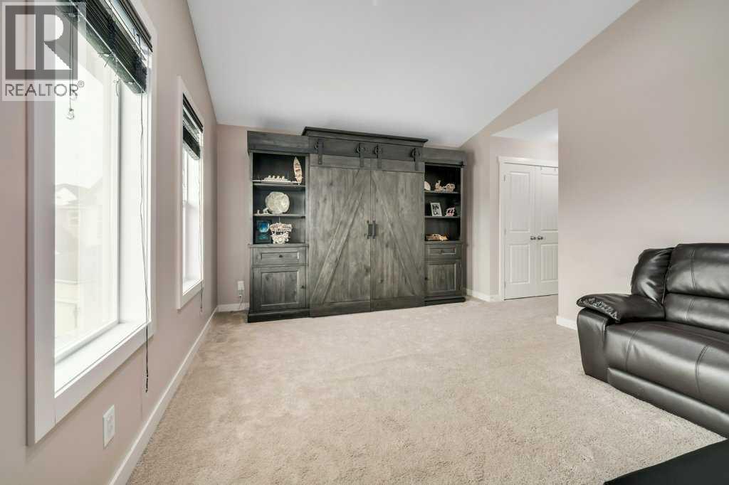 Single Family House for Sale in  Covebrook Court NE Coventry Hills Calgary 