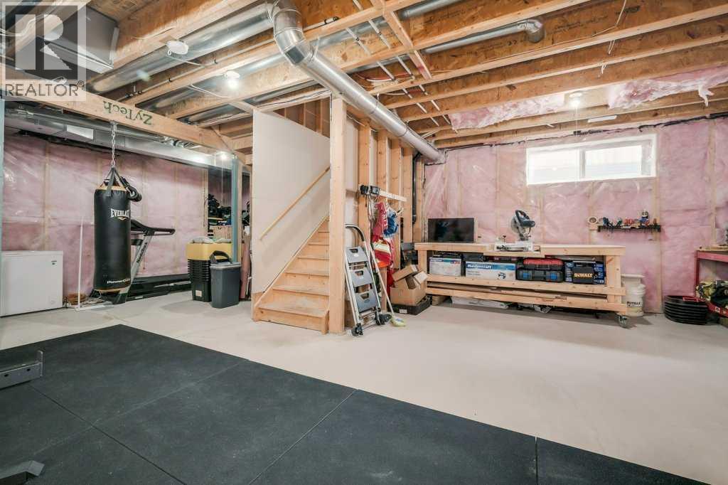 Single Family House for Sale in  Covebrook Court NE Coventry Hills Calgary 