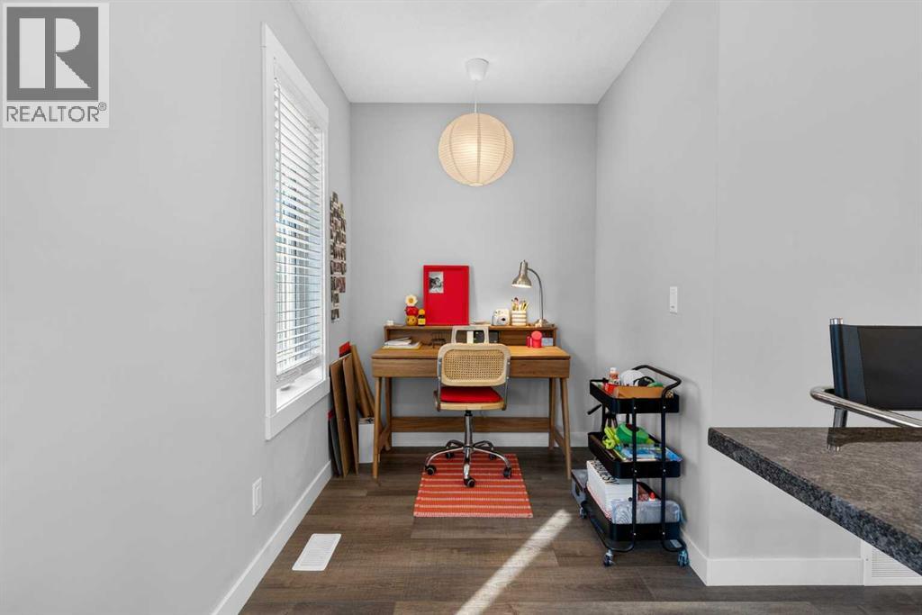 Single Family House for Sale in  Auburn Meadows Street SE Auburn Bay Calgary 