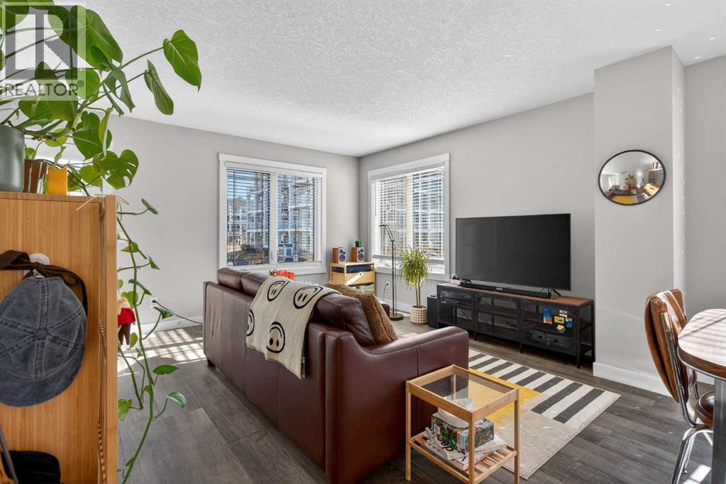 Single Family House for Sale in  Auburn Meadows Street SE Auburn Bay Calgary 