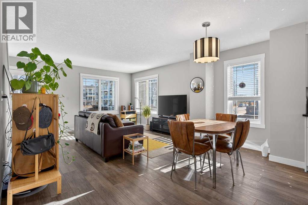 Single Family House for Sale in  Auburn Meadows Street SE Auburn Bay Calgary 