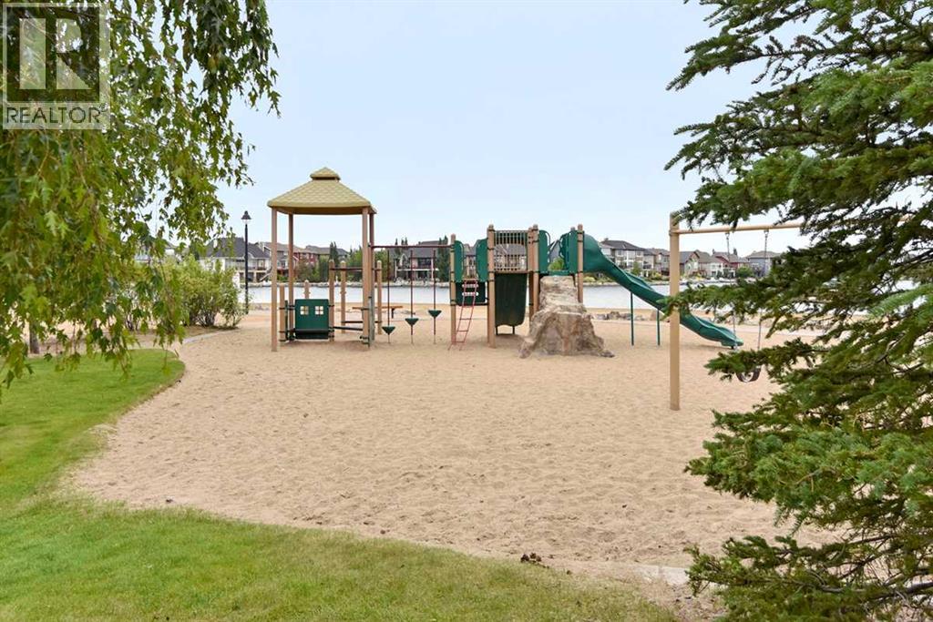 Single Family House for Sale in  Auburn Meadows Street SE Auburn Bay Calgary 