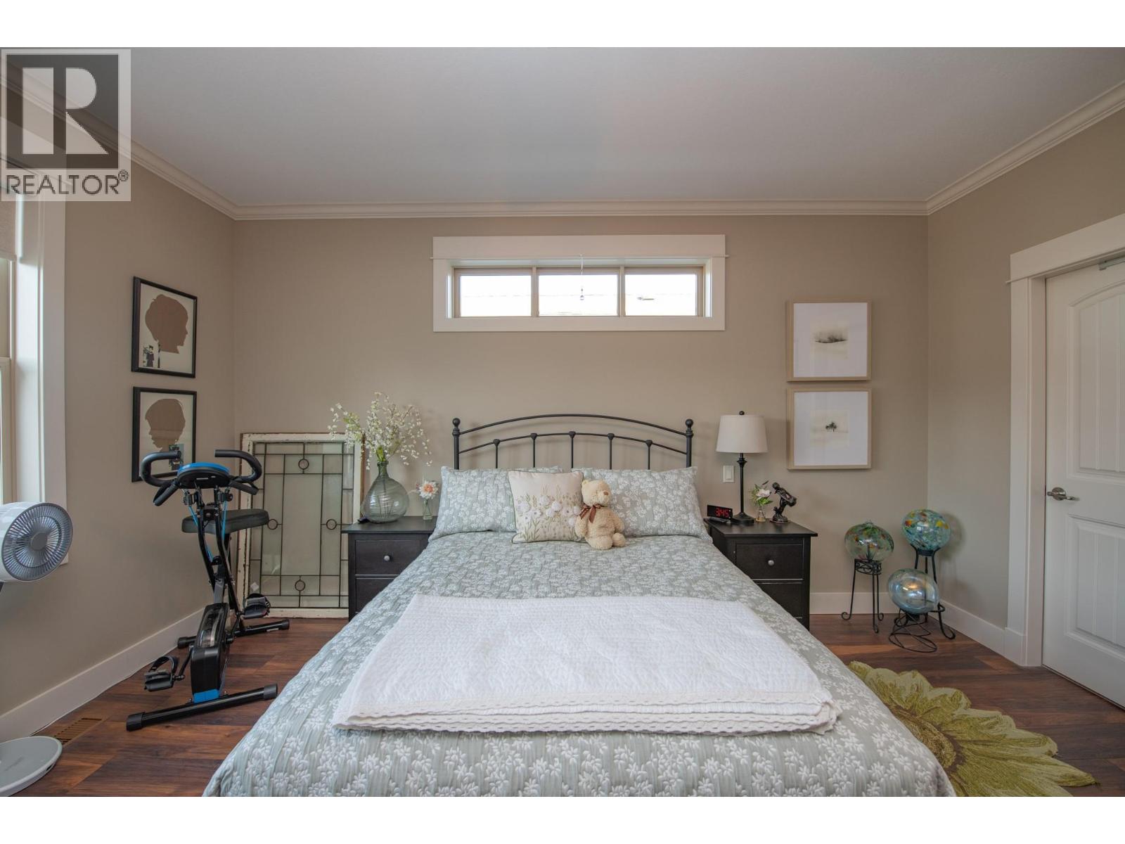 7760 Okanagan Landing Road Unit# 77, Vernon