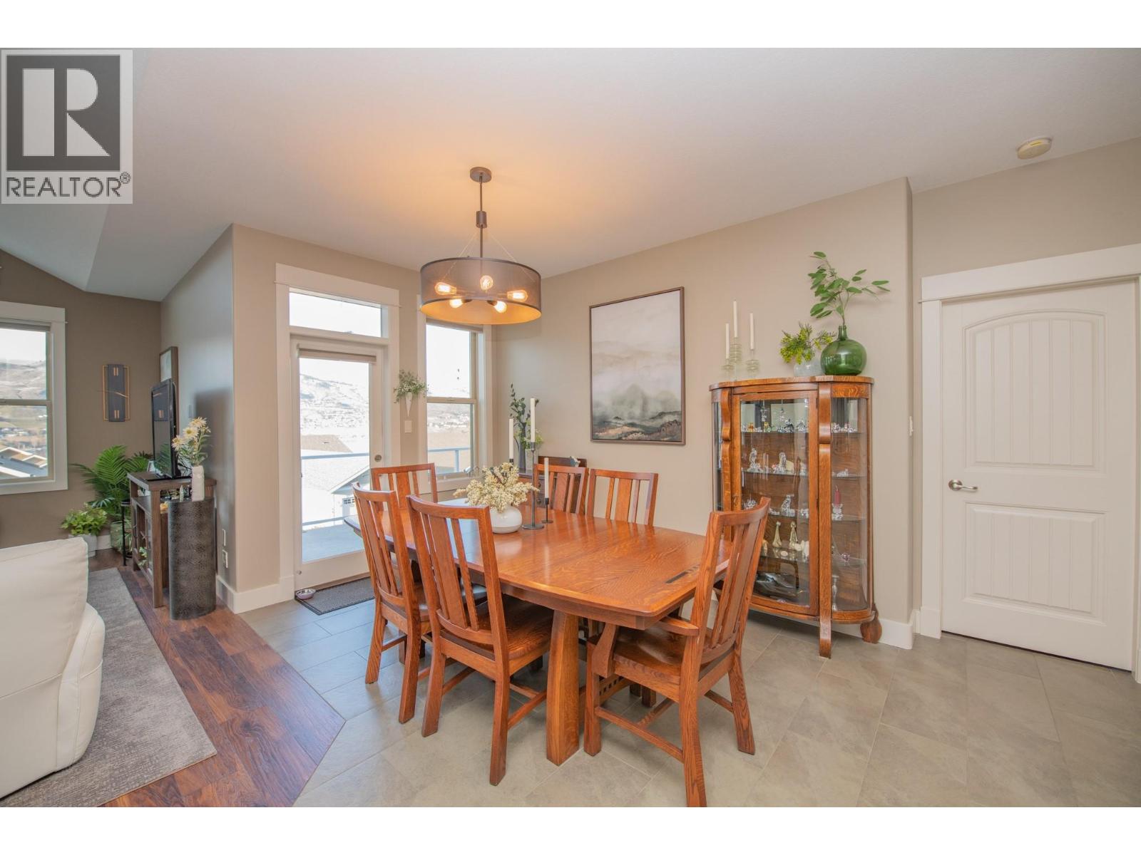 7760 Okanagan Landing Road Unit# 77, Vernon