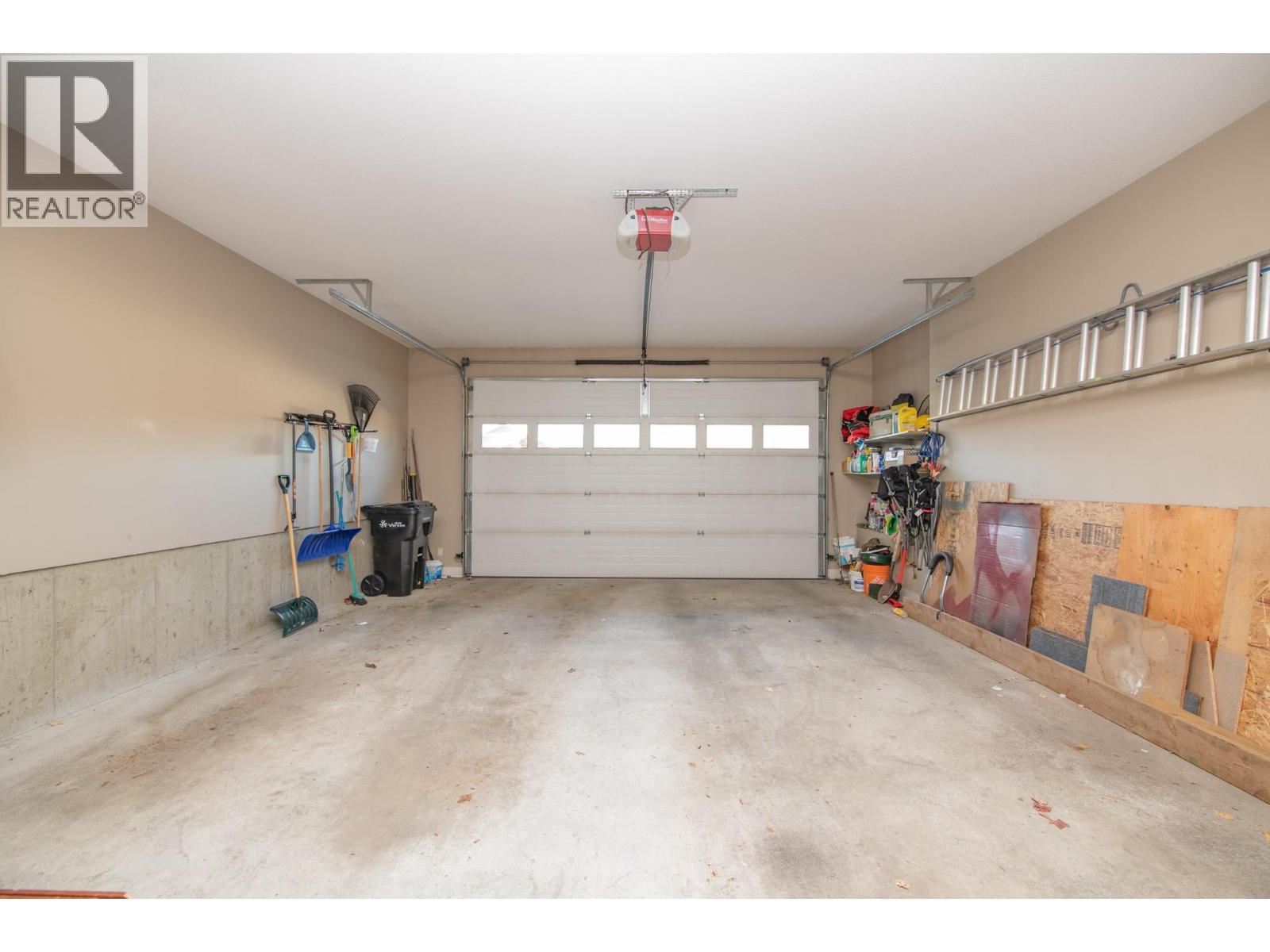 7760 Okanagan Landing Road Unit# 77, Vernon