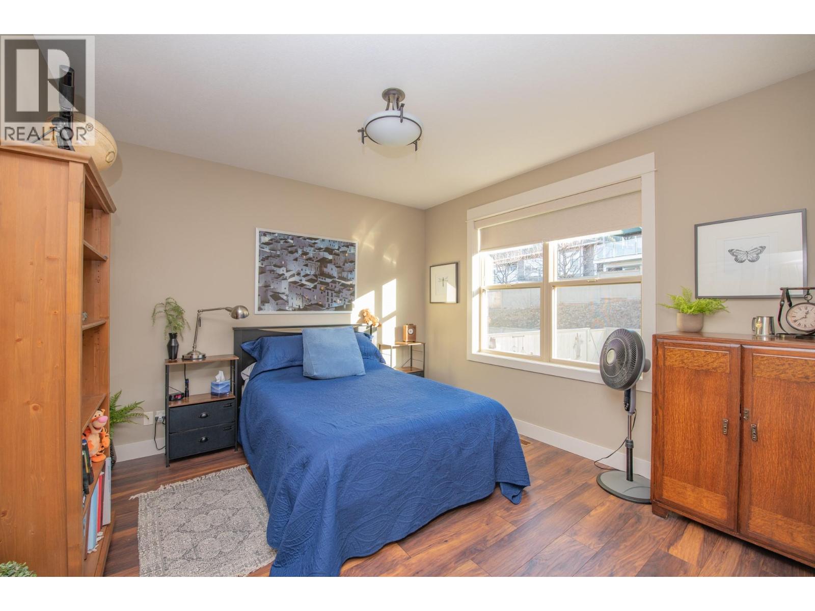 7760 Okanagan Landing Road Unit# 77, Vernon