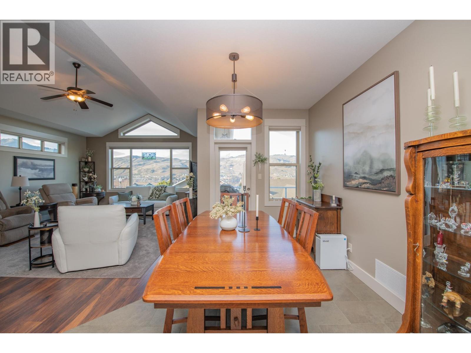 7760 Okanagan Landing Road Unit# 77, Vernon