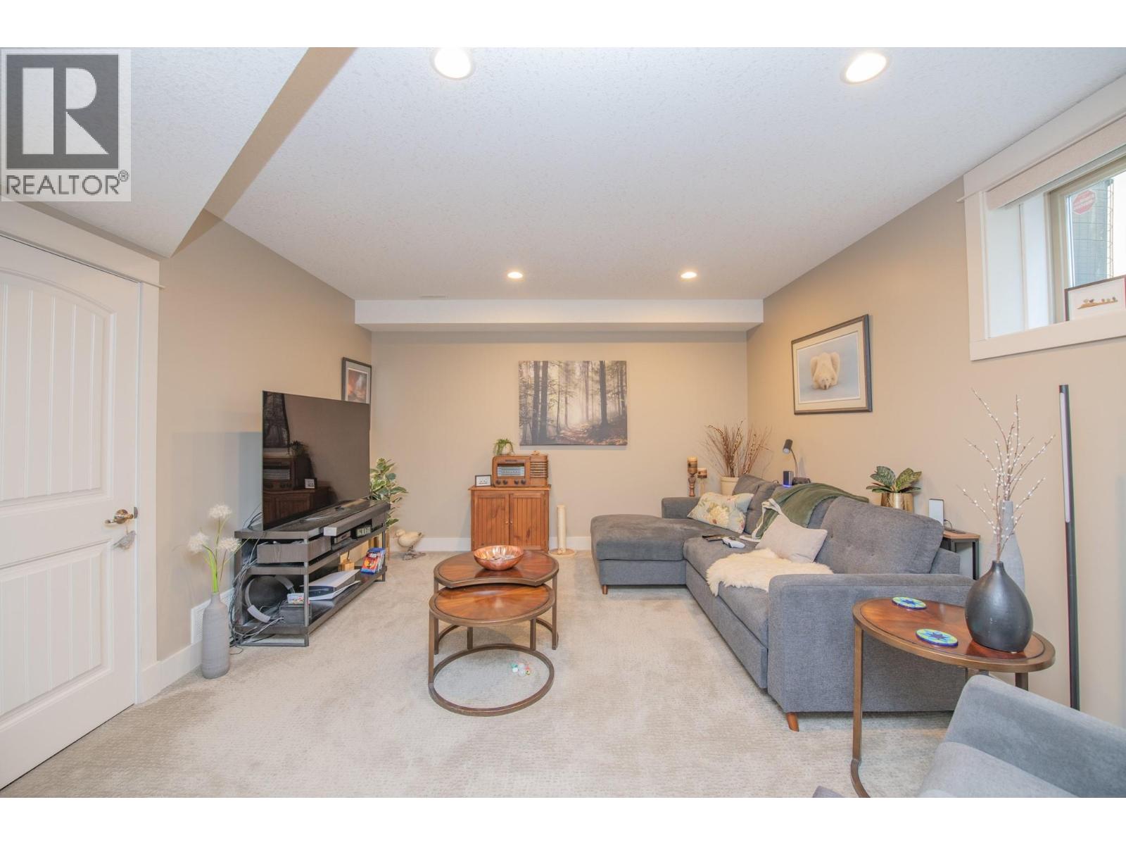 7760 Okanagan Landing Road Unit# 77, Vernon