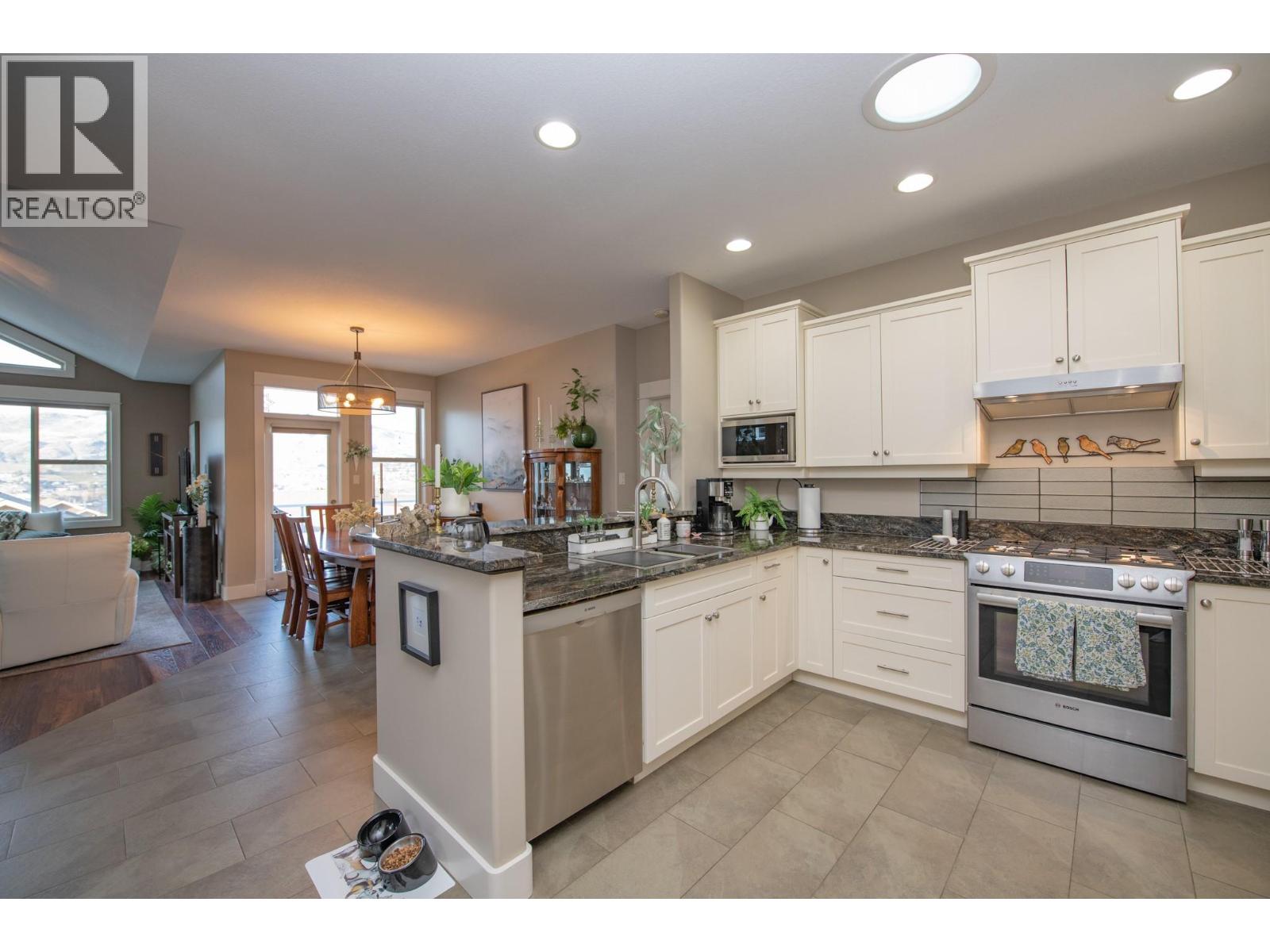 7760 Okanagan Landing Road Unit# 77, Vernon