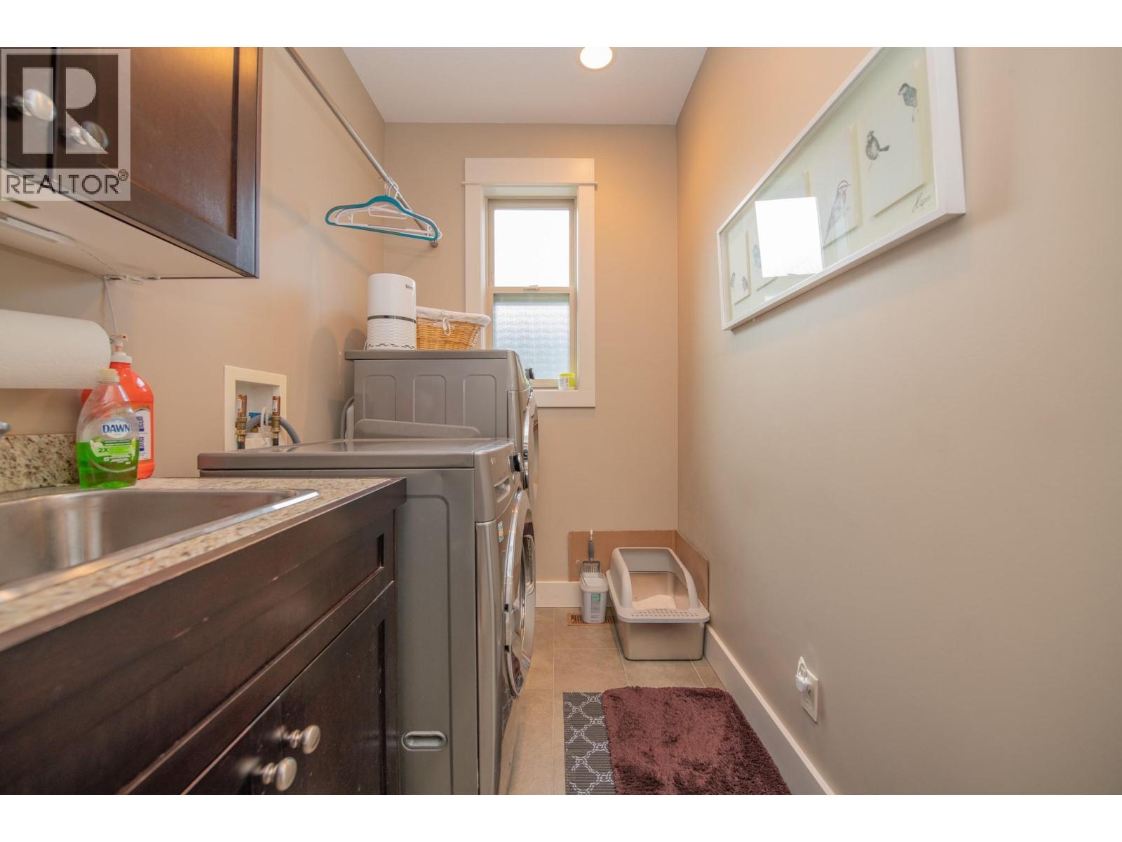 7760 Okanagan Landing Road Unit# 77, Vernon