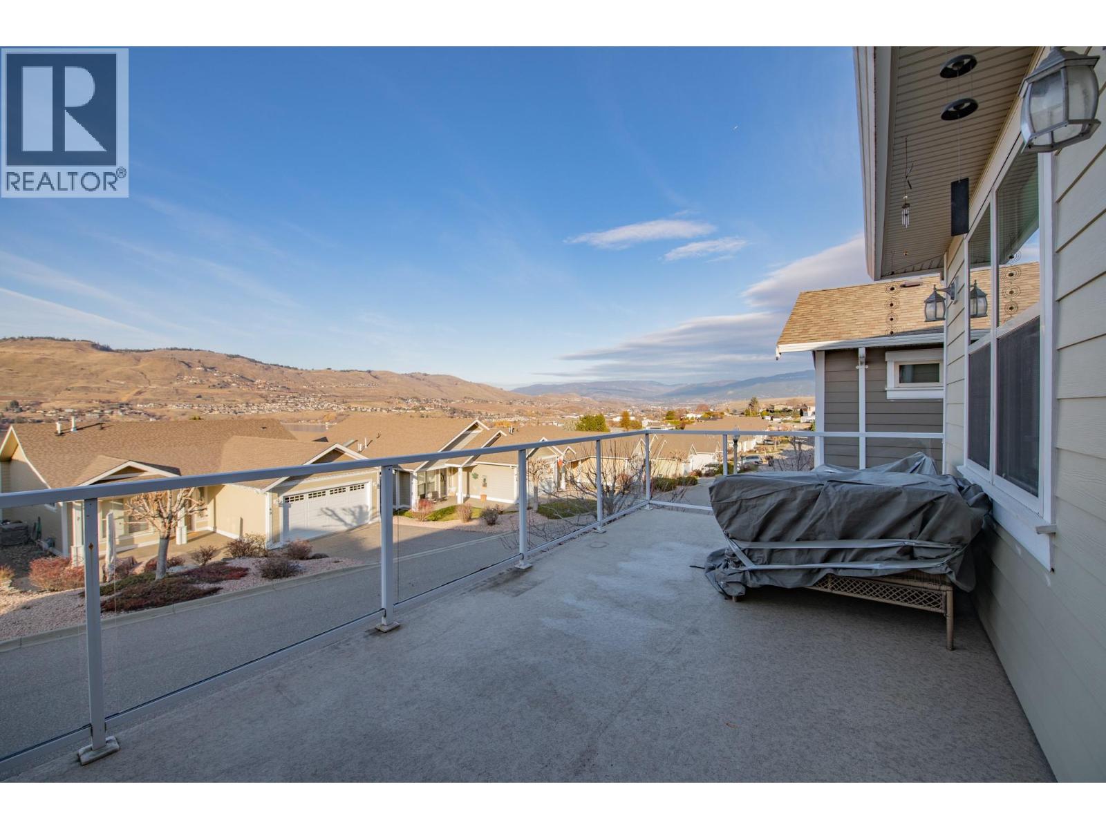 7760 Okanagan Landing Road Unit# 77, Vernon