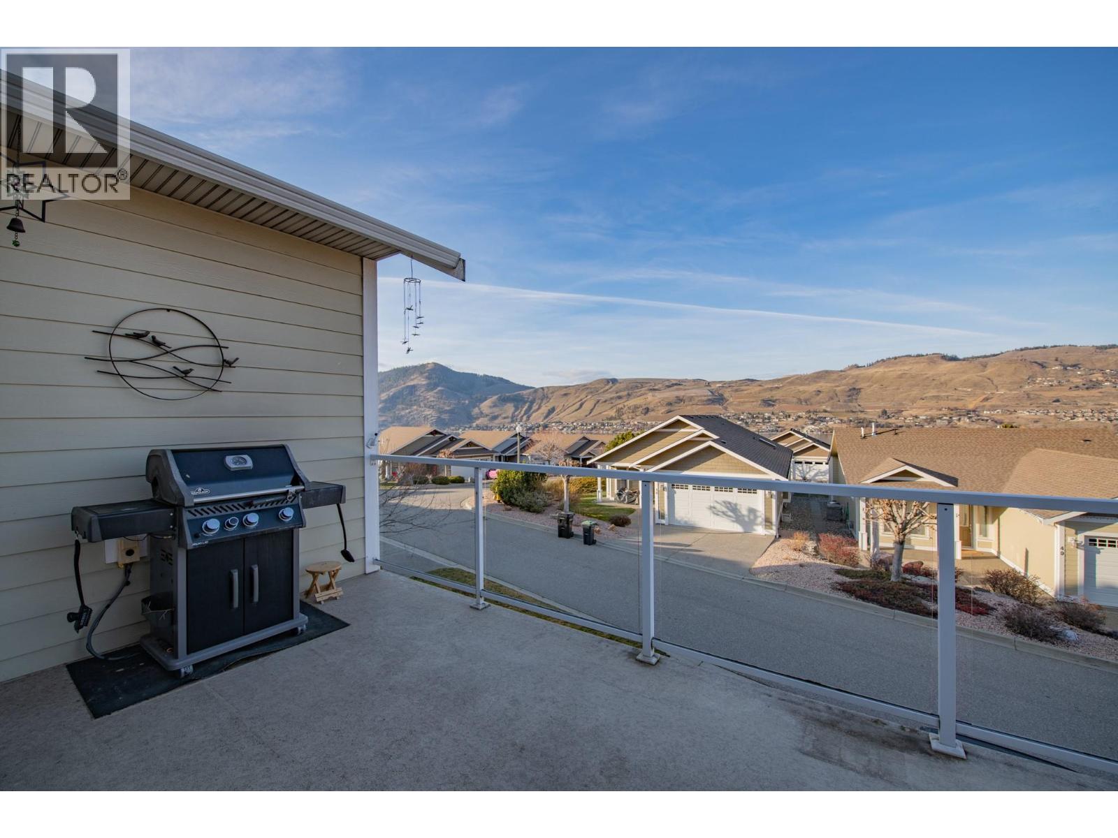 7760 Okanagan Landing Road Unit# 77, Vernon