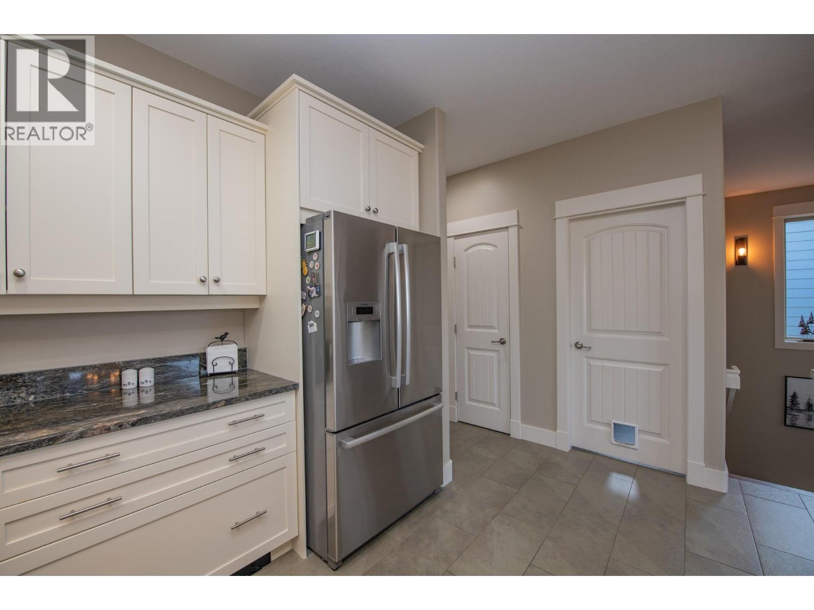 7760 Okanagan Landing Road Unit# 77, Vernon