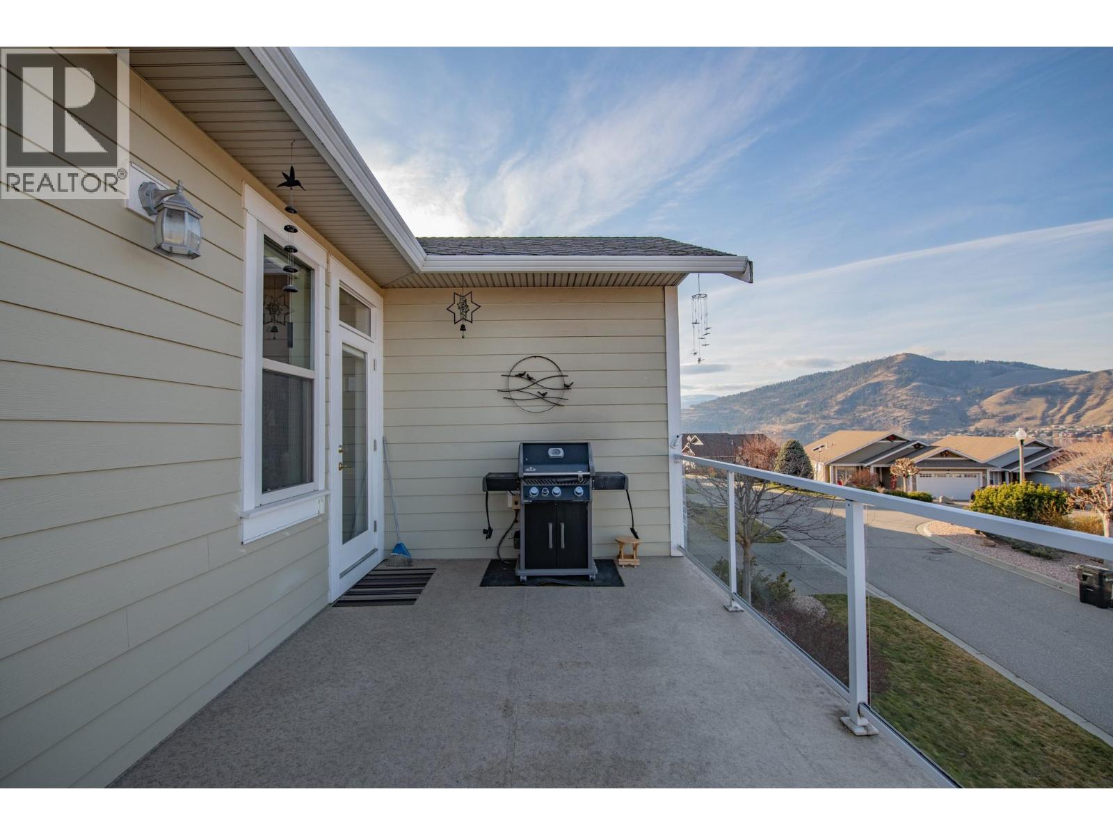 7760 Okanagan Landing Road Unit# 77, Vernon