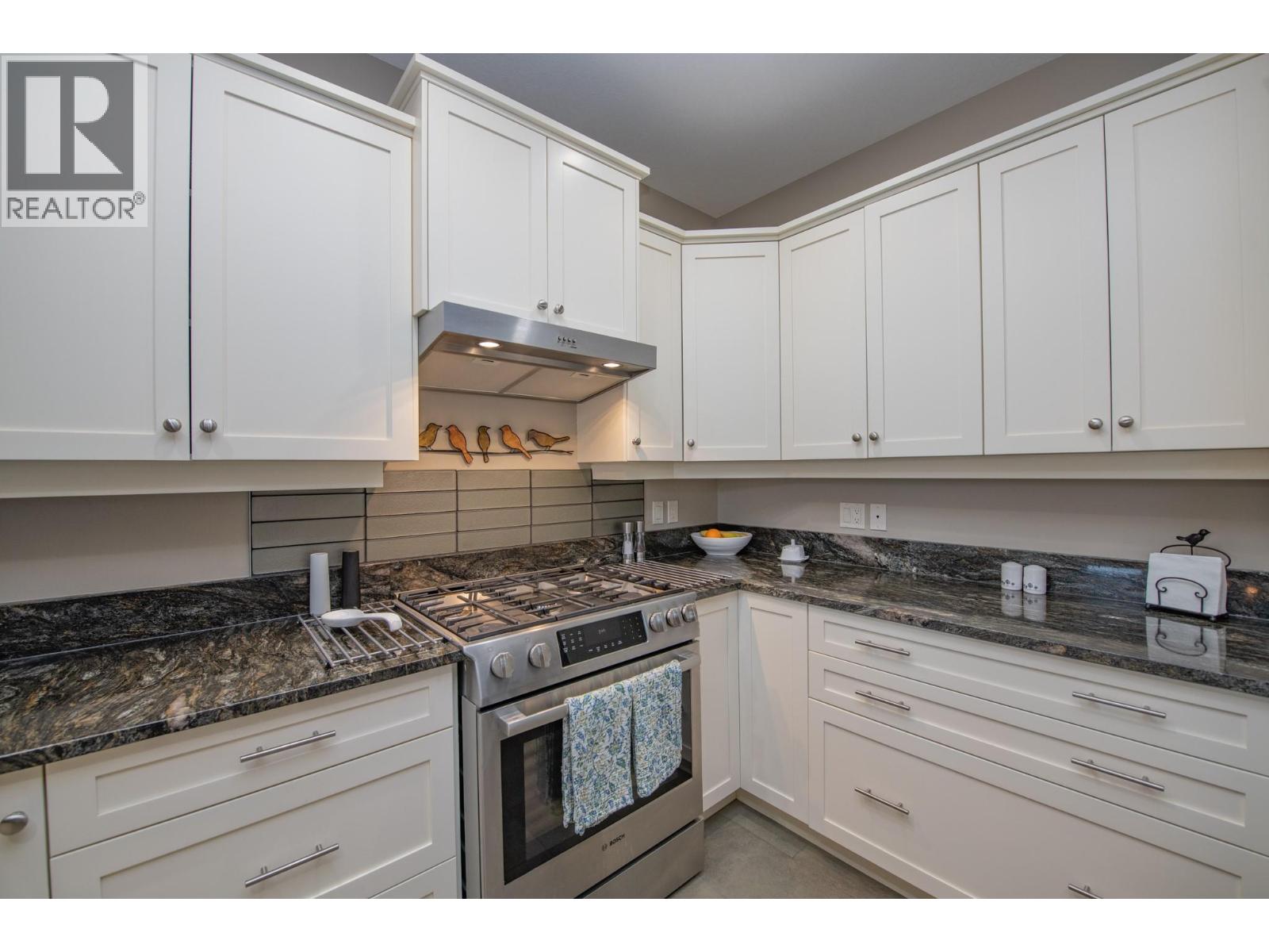 7760 Okanagan Landing Road Unit# 77, Vernon