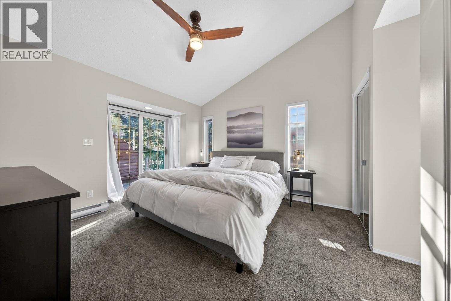 5155 FAIRWAY Drive Unit# 605, Fairmont Hot Springs