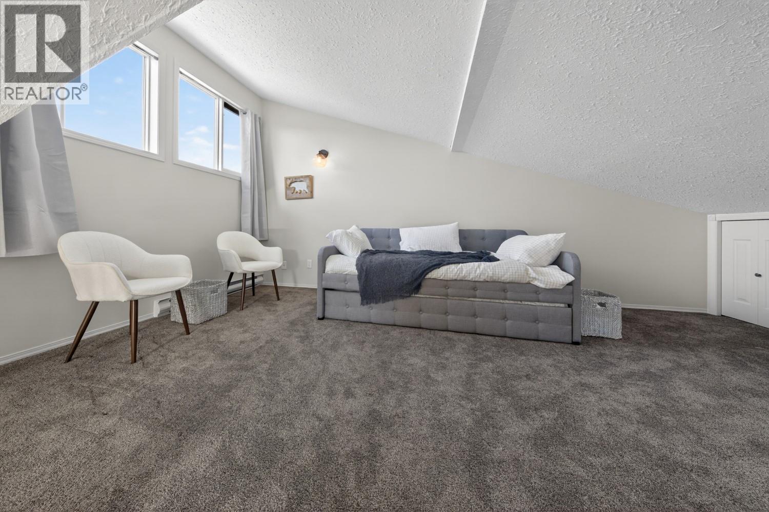 5155 FAIRWAY Drive Unit# 605, Fairmont Hot Springs