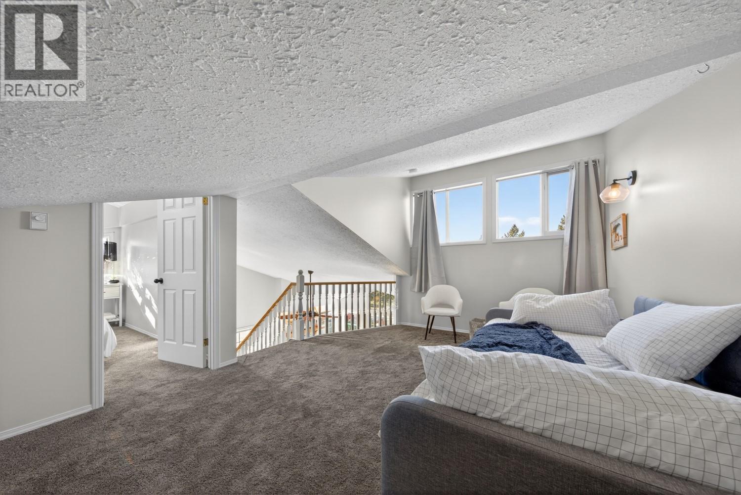 5155 FAIRWAY Drive Unit# 605, Fairmont Hot Springs