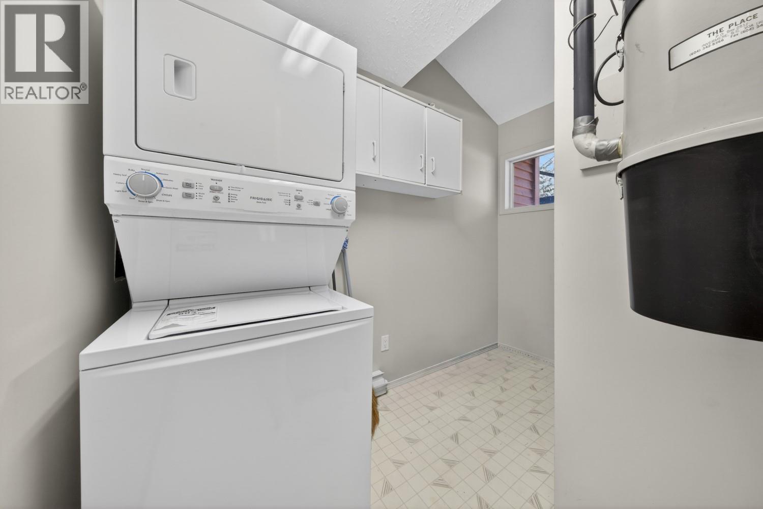 5155 FAIRWAY Drive Unit# 605, Fairmont Hot Springs