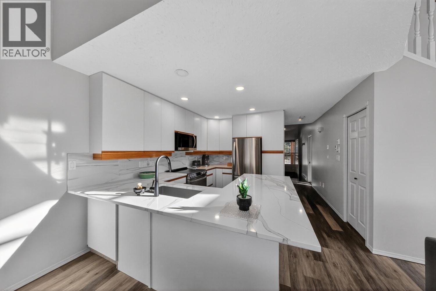 5155 FAIRWAY Drive Unit# 605, Fairmont Hot Springs