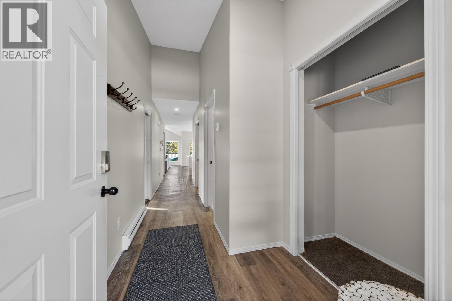 5155 FAIRWAY Drive Unit# 605, Fairmont Hot Springs