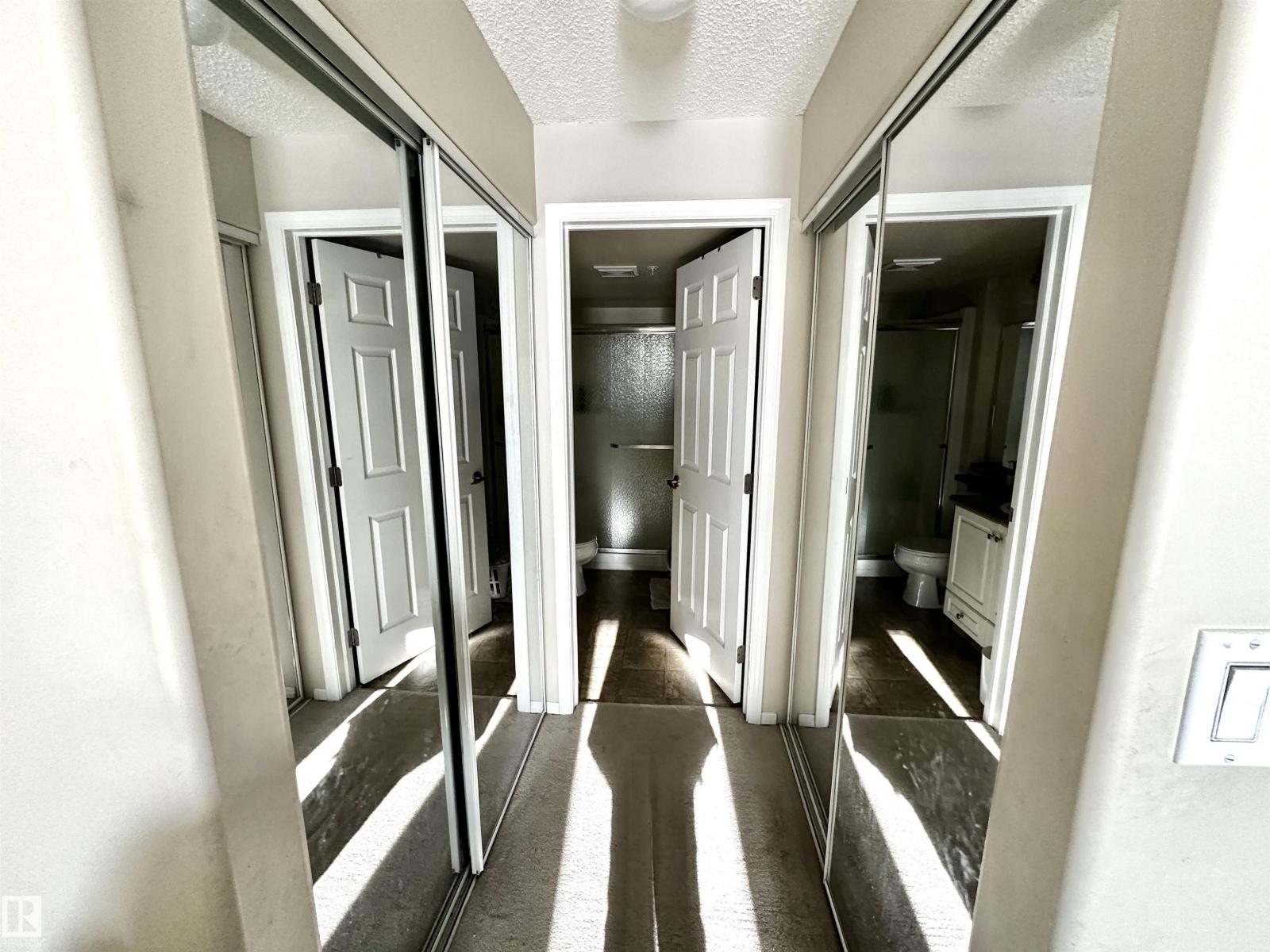 #215 13625 34 ST NW, Edmonton