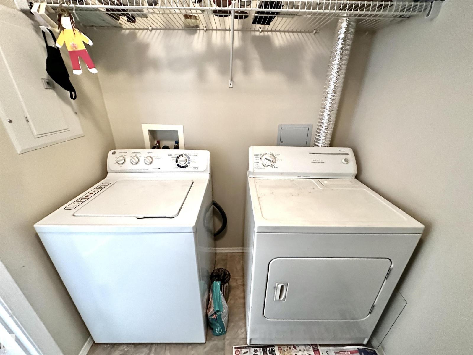 #215 13625 34 ST NW, Edmonton