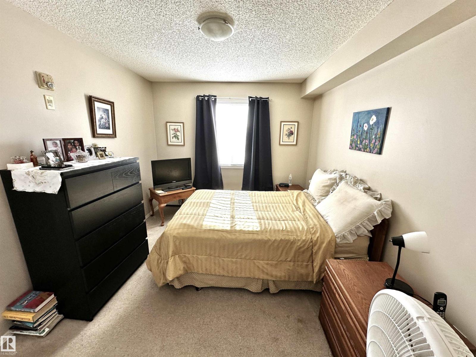 #215 13625 34 ST NW, Edmonton