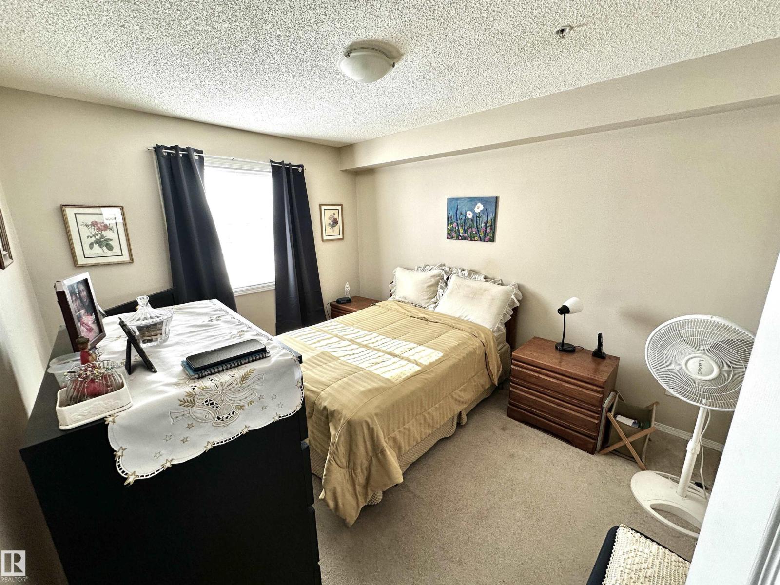 #215 13625 34 ST NW, Edmonton