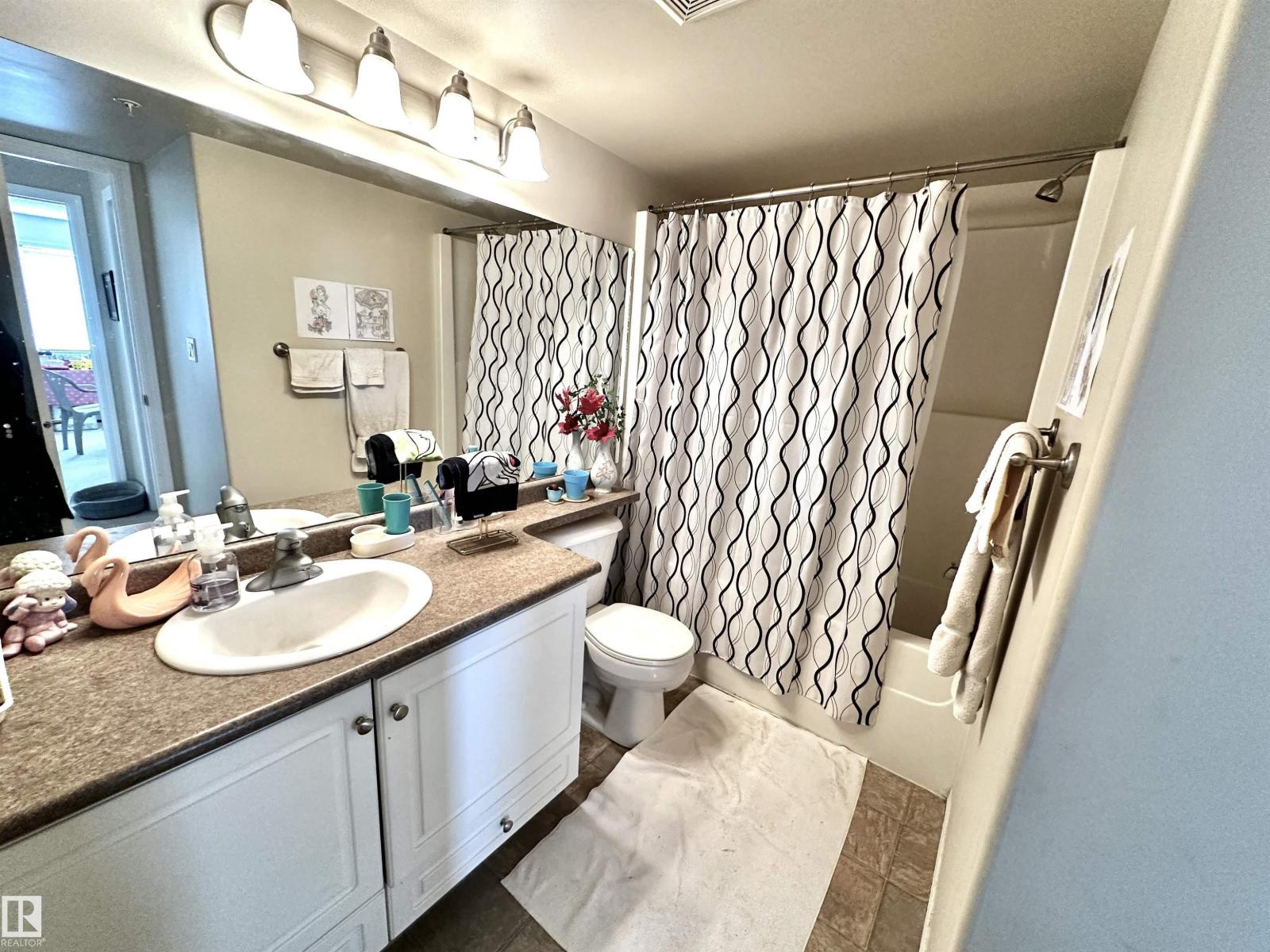 #215 13625 34 ST NW, Edmonton