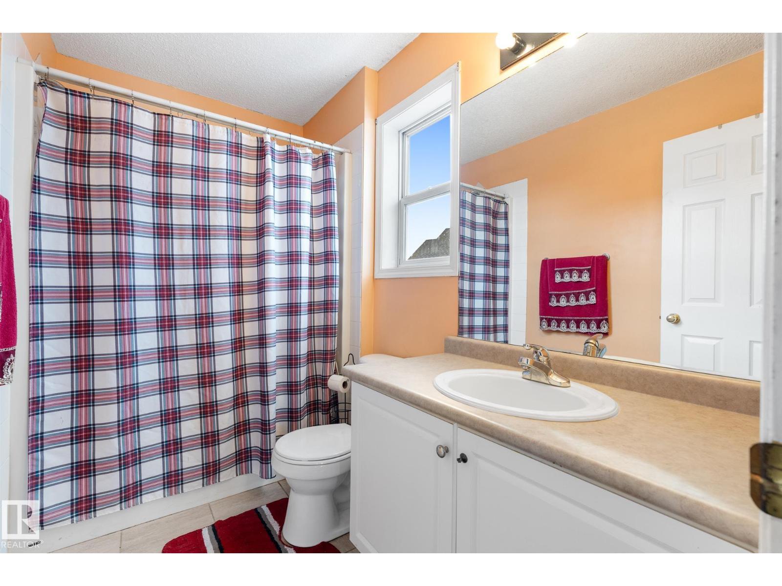 13148 151 AV NW, Edmonton