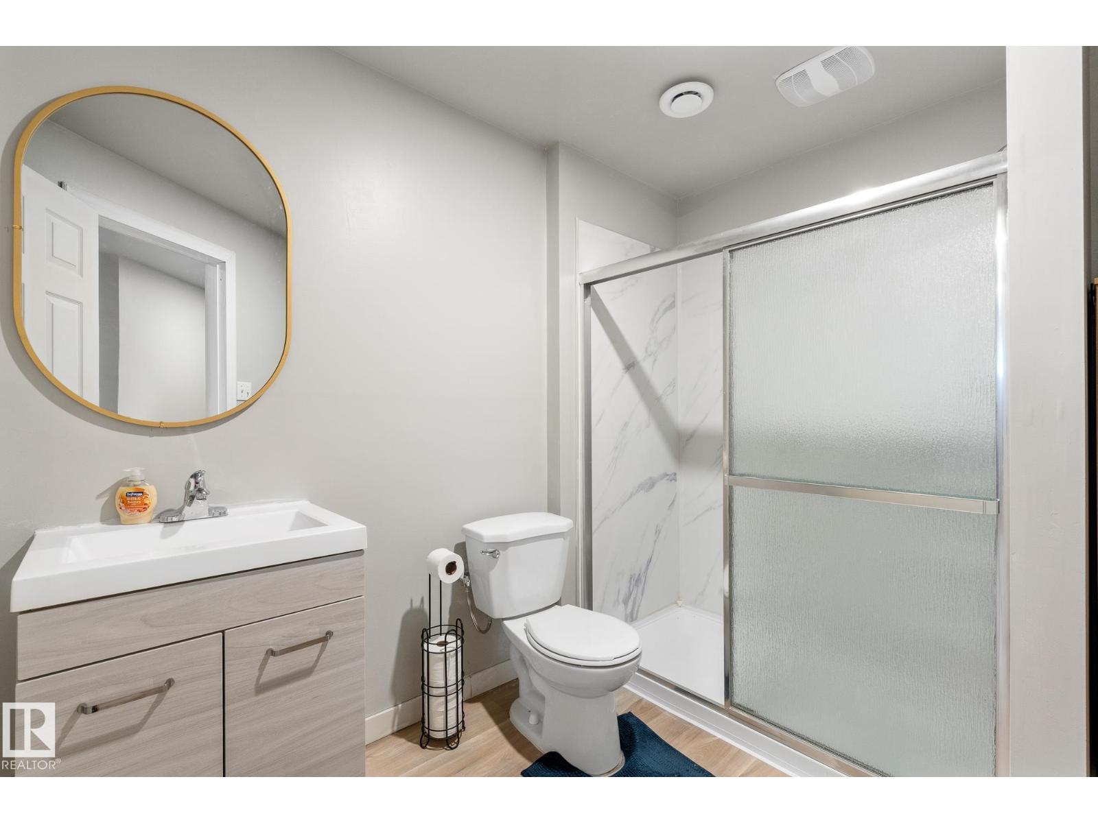 13148 151 AV NW, Edmonton