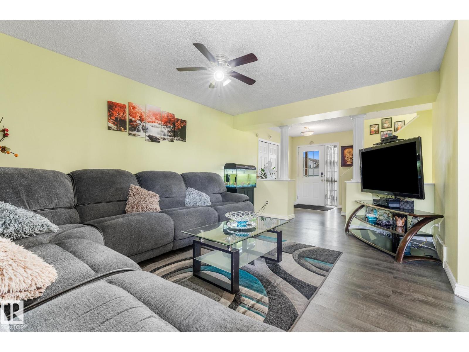 13148 151 AV NW, Edmonton