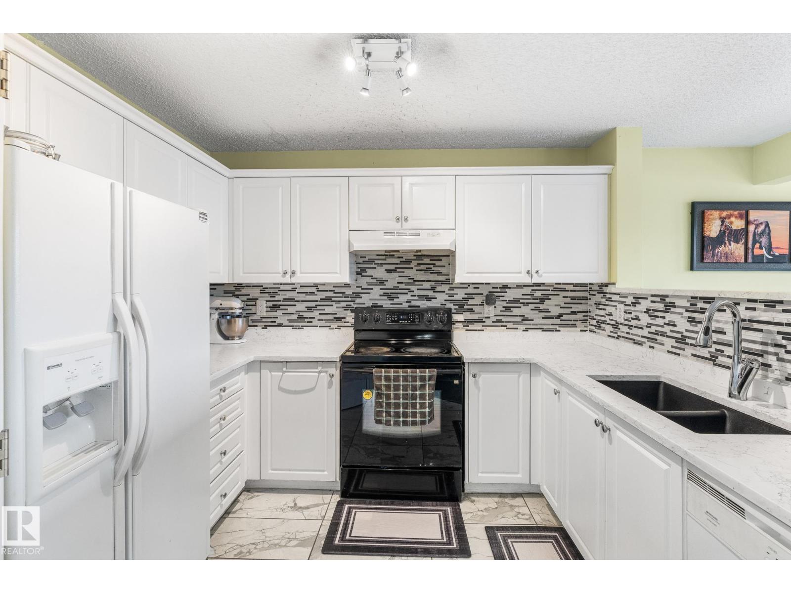 13148 151 AV NW, Edmonton