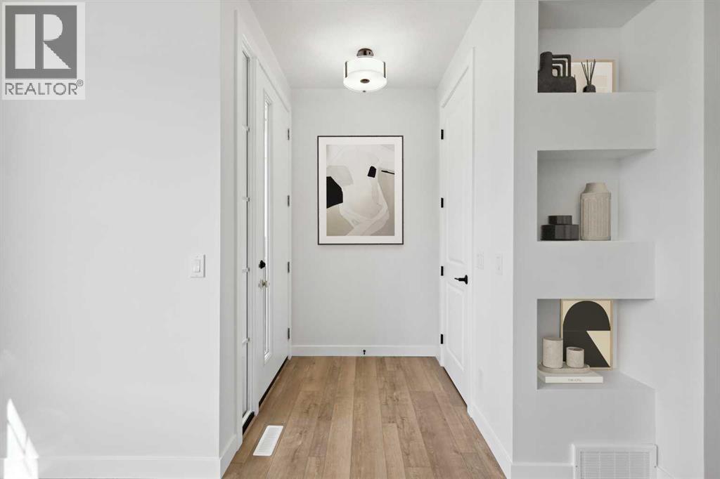 414 River Avenue - Photo 3 of 45, Cochrane, Alberta