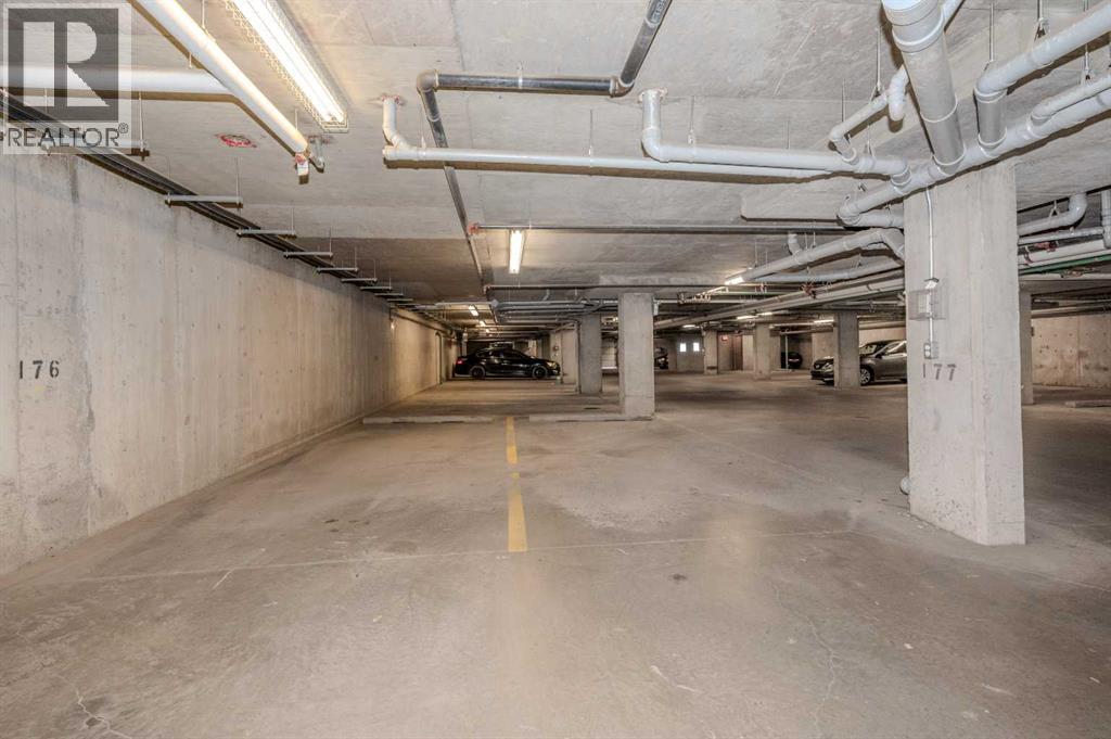 Single Family House for Sale in   TARALAKE Way NE Taradale Calgary 