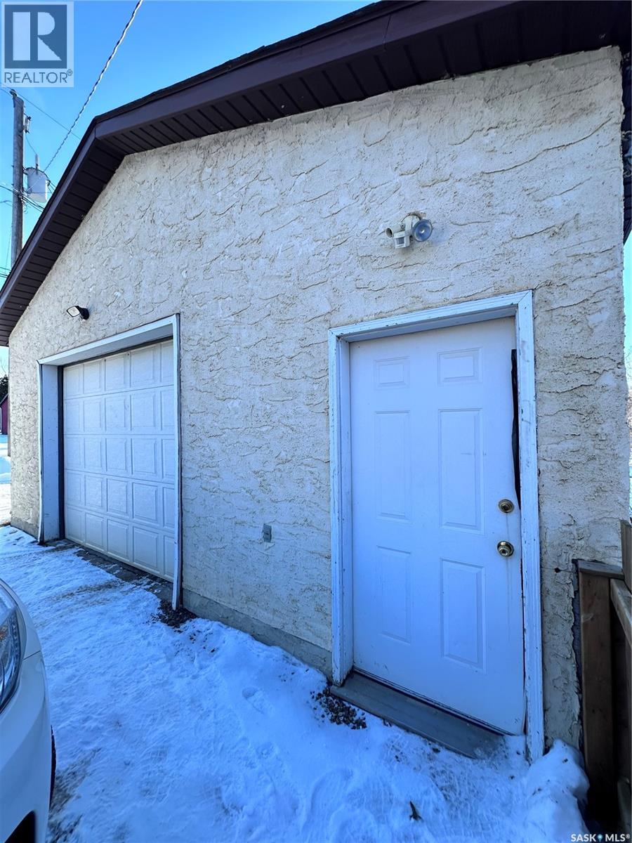 732 101st STREET - 27