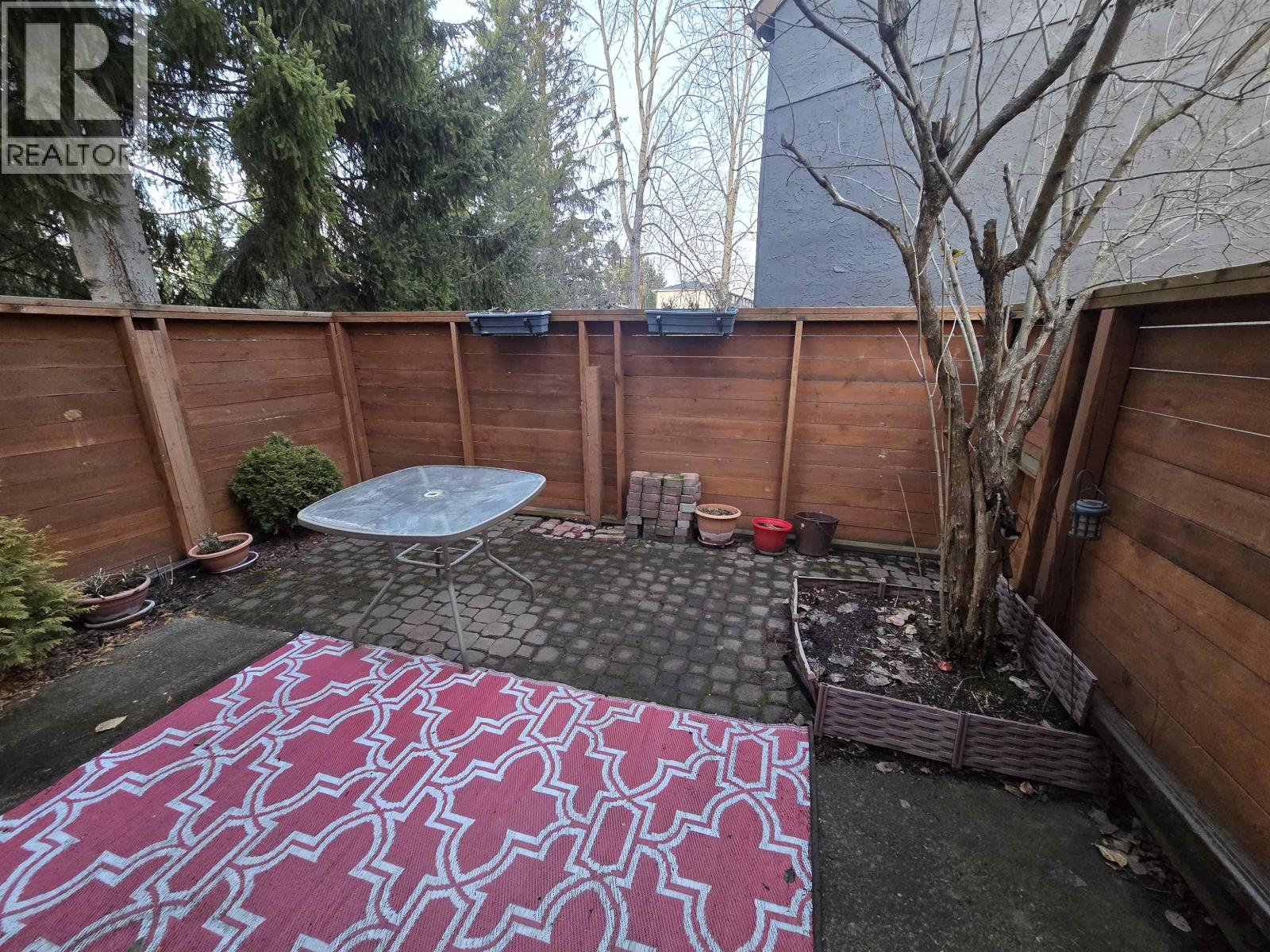 125 101 TABOR BOULEVARD, Prince George