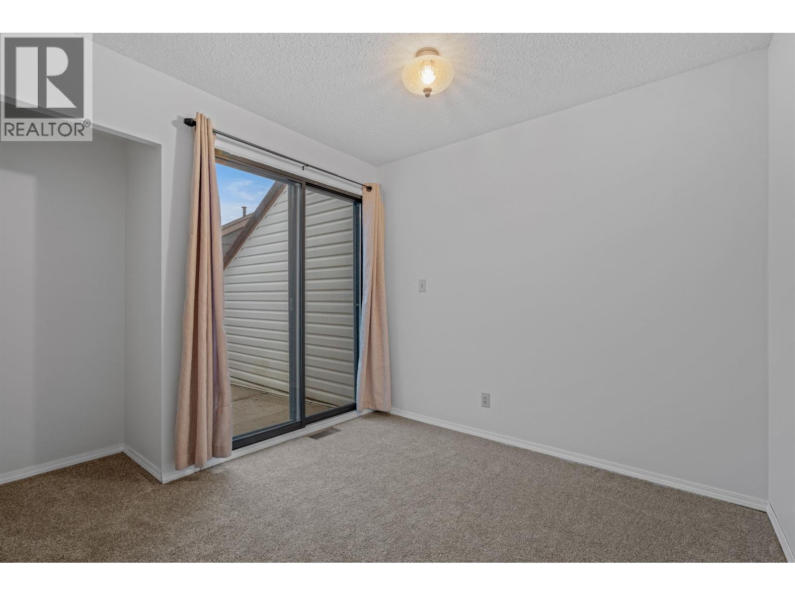 125 101 TABOR BOULEVARD, Prince George