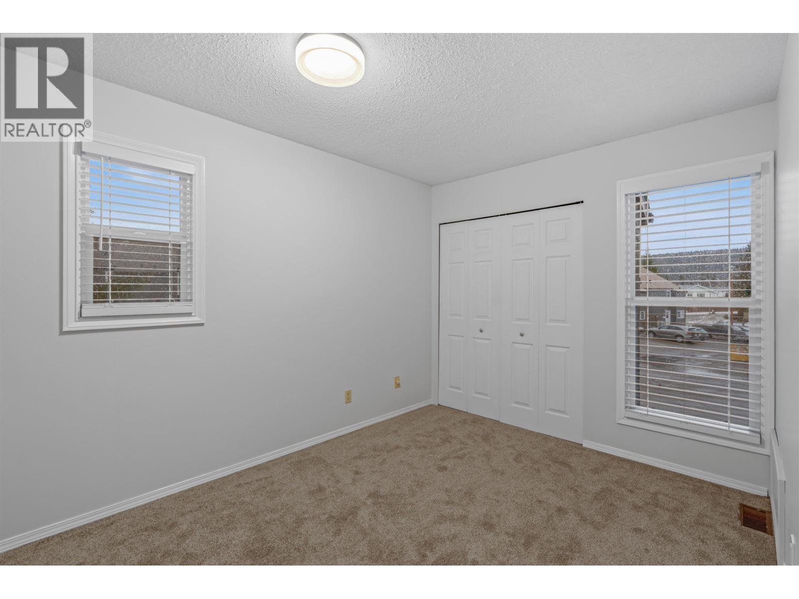 125 101 TABOR BOULEVARD, Prince George