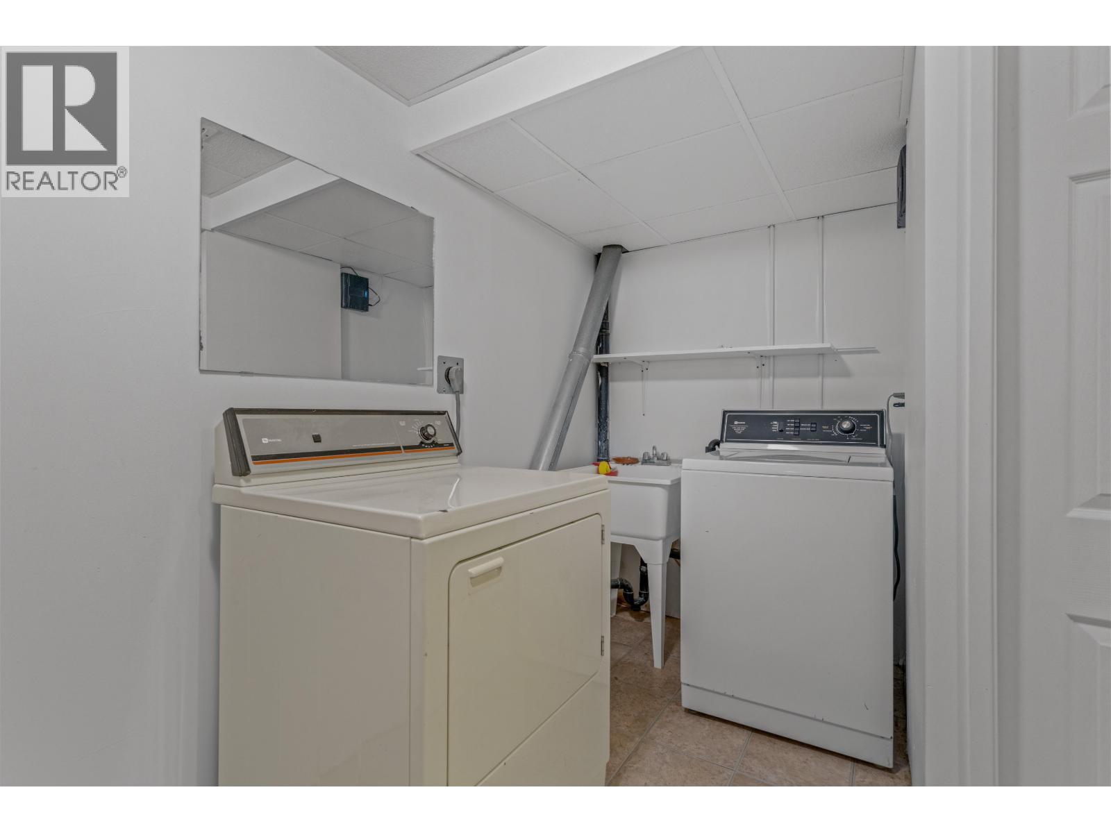 125 101 TABOR BOULEVARD, Prince George