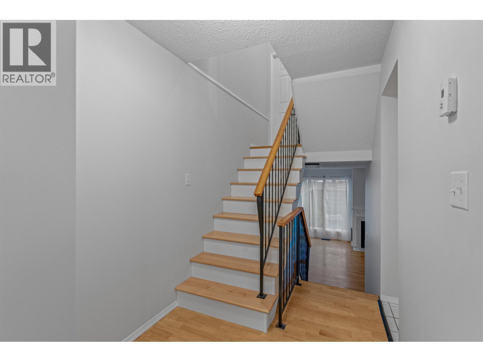 125 101 TABOR BOULEVARD, Prince George