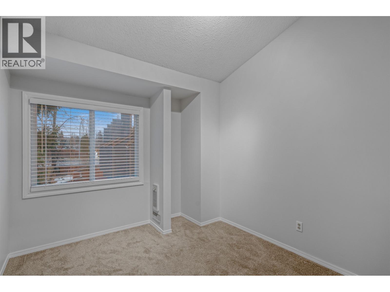 125 101 TABOR BOULEVARD, Prince George