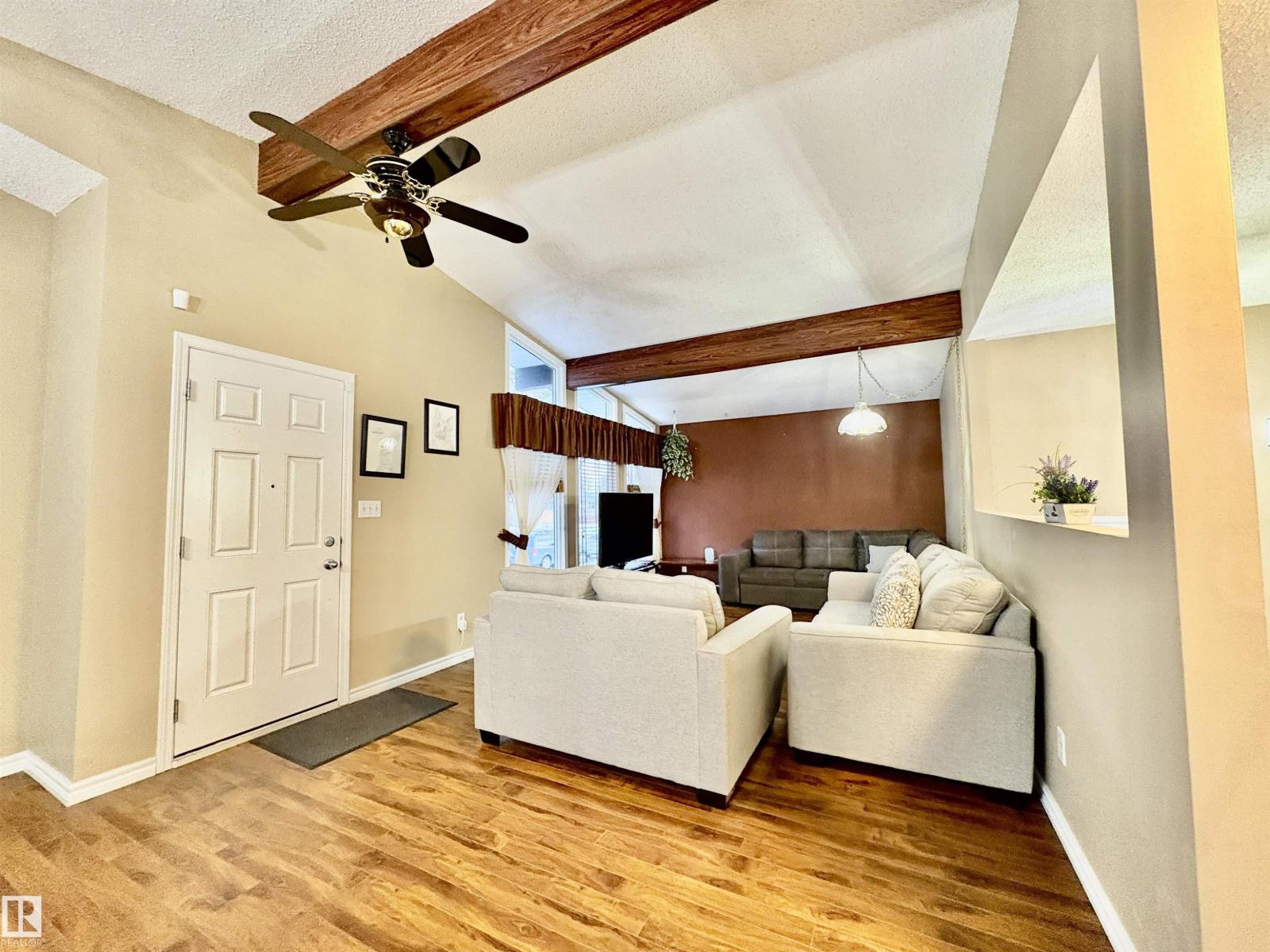 11920 45 ST NW, Edmonton